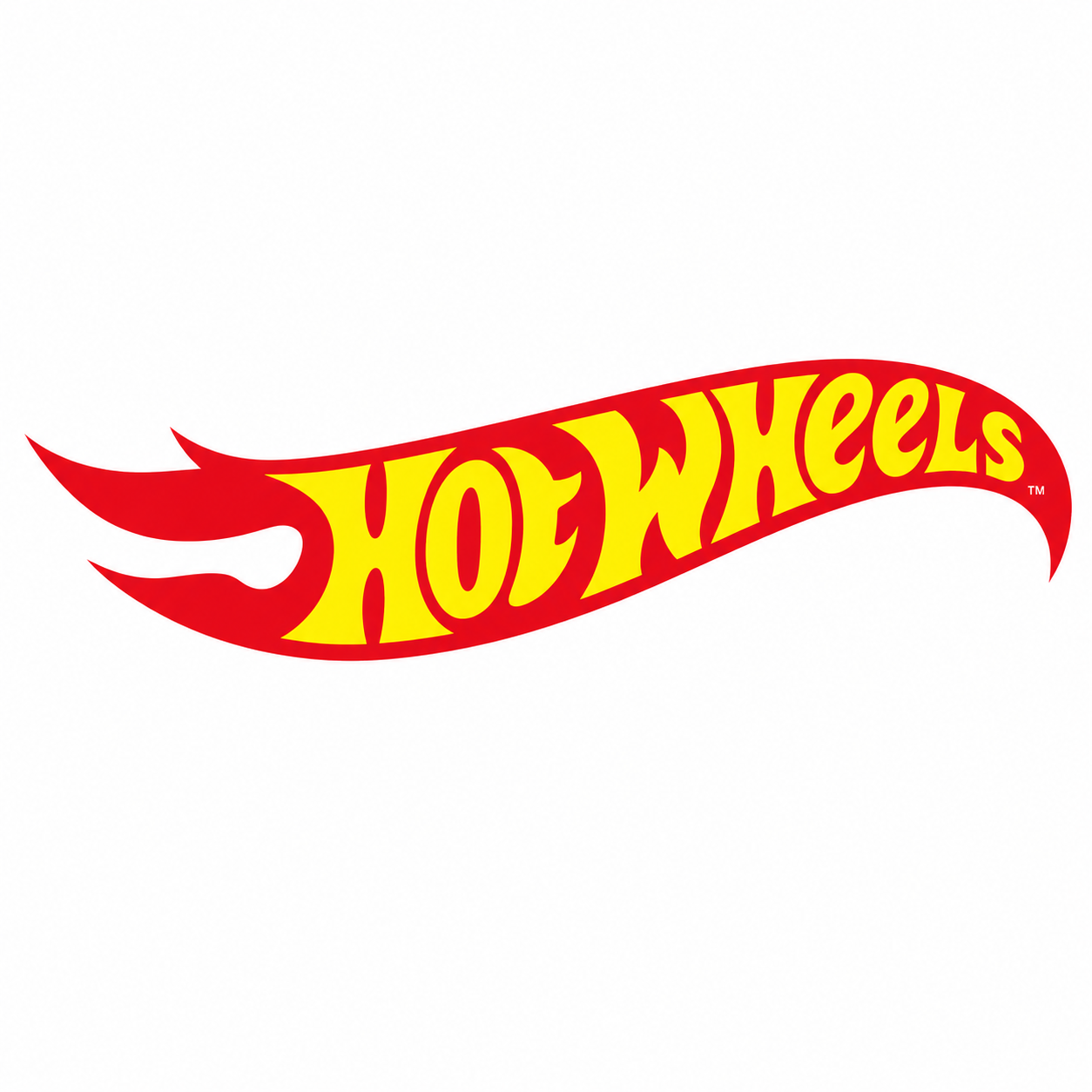 HOTWHEELS