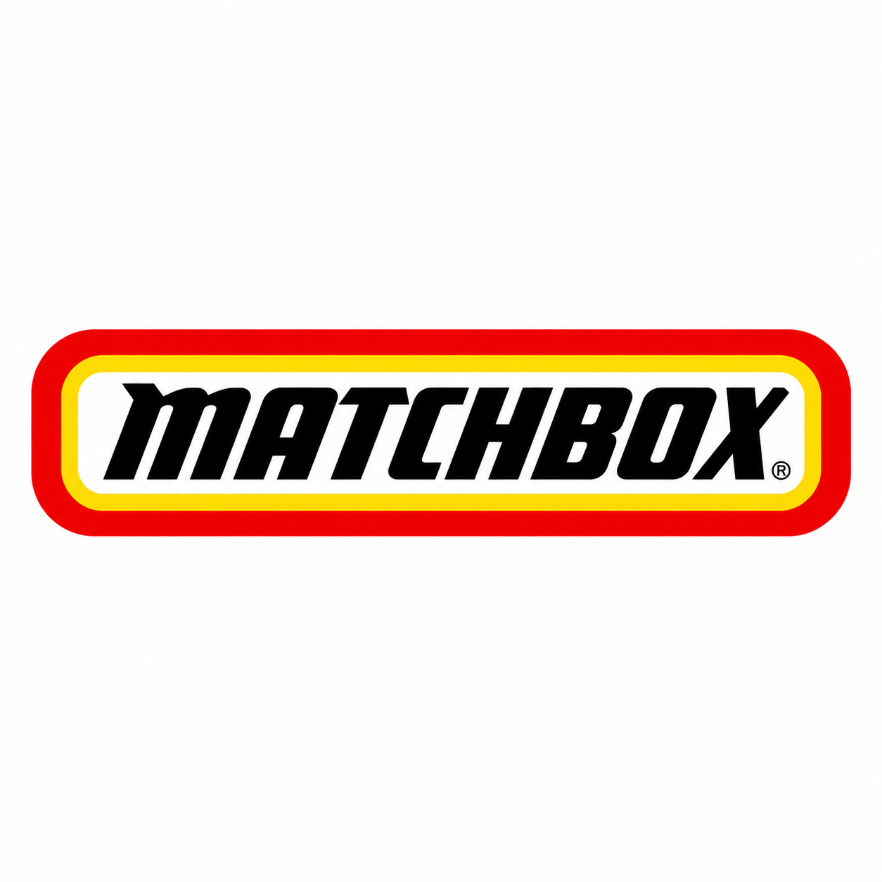 MATCHBOX