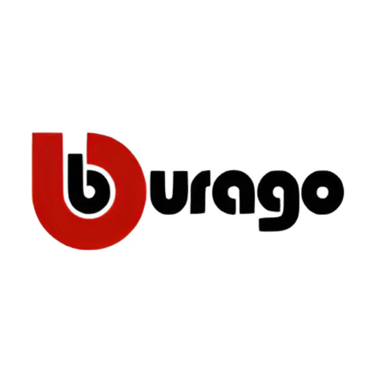 BURAGO